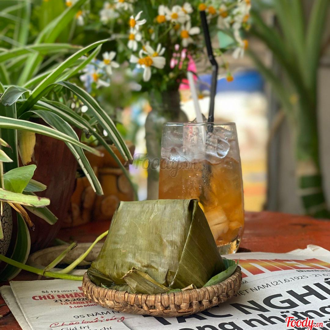 banh-gio-tra-tac-xi-muoi