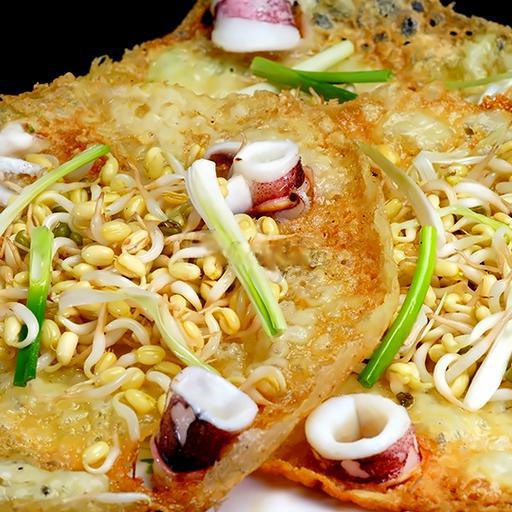 banh-xeo-muc-tuoi-phan-thiet
