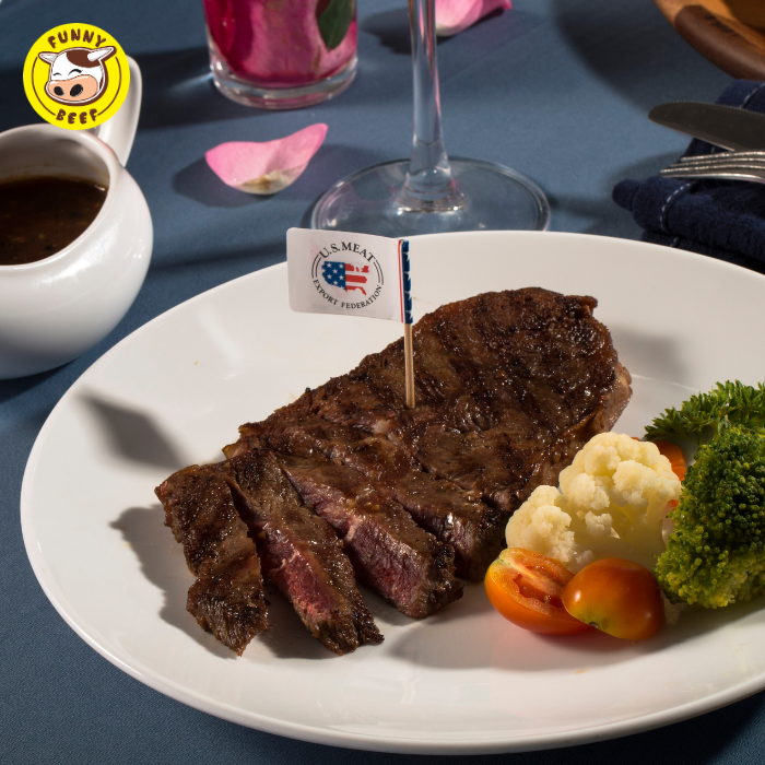 beefsteak-200g-american-beefsteak-200g