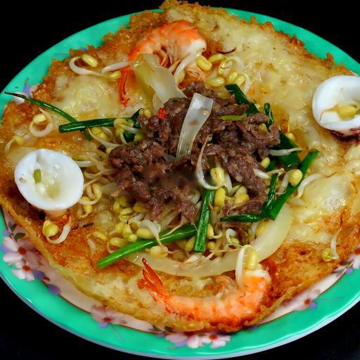 banh-xeo-ac-biet-3-nhan-tom-muc-bo