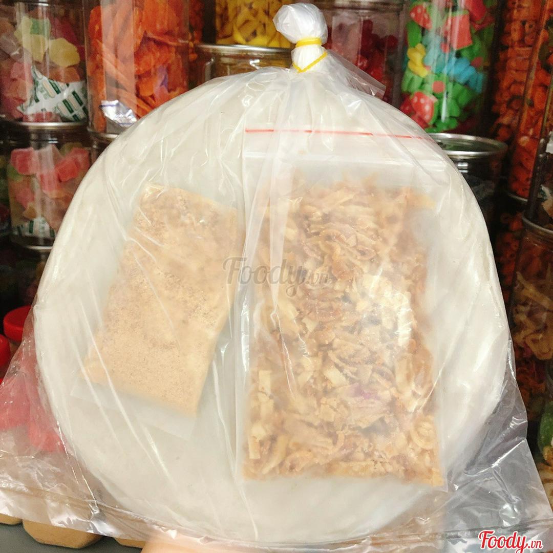 banh-trang-muoi-nhuyen-hanh-phi-300gr