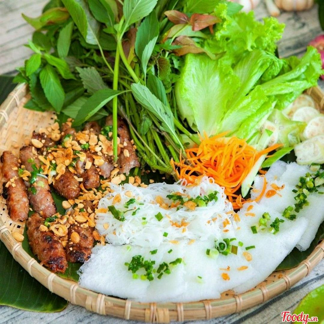 nem-nuong-nho-phan