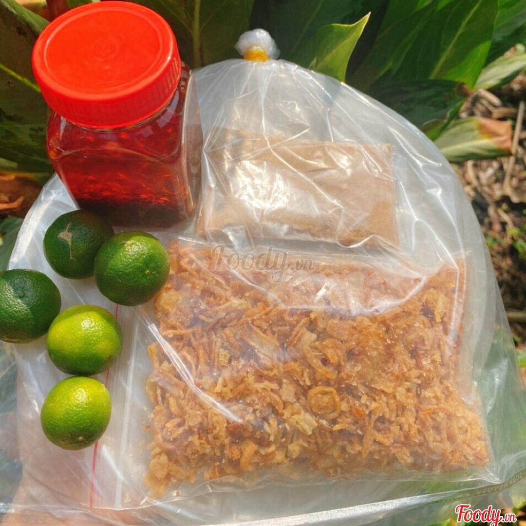 set-banh-trang-phoi-suong-400gr