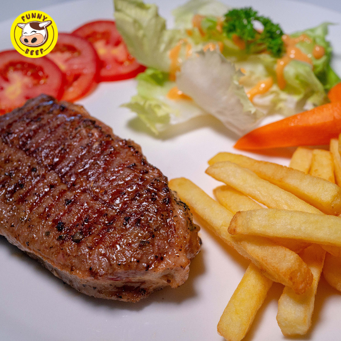 beefsteak-200g-khoai-tay-chien-american-beefsteak-200g-with-fried-potatoes