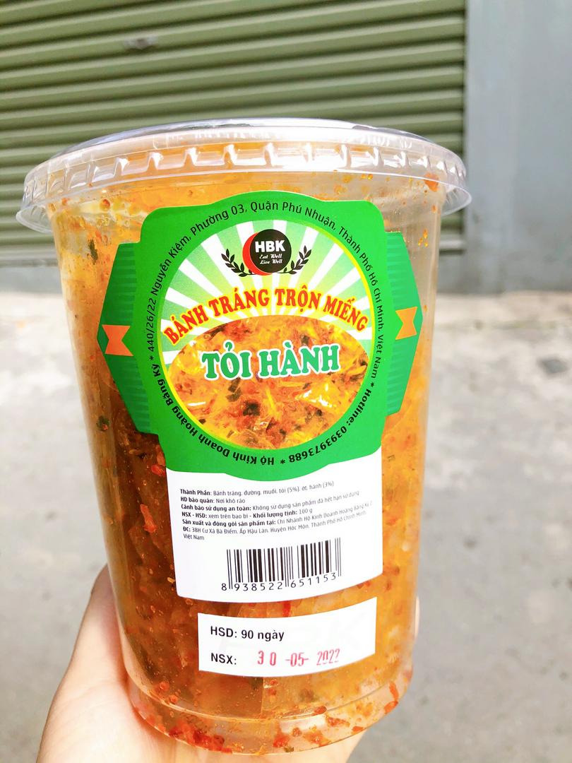 banh-trang-cuon-mieng-toi-hanh