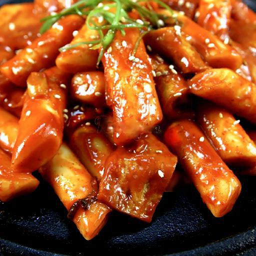 tokbokki-nho