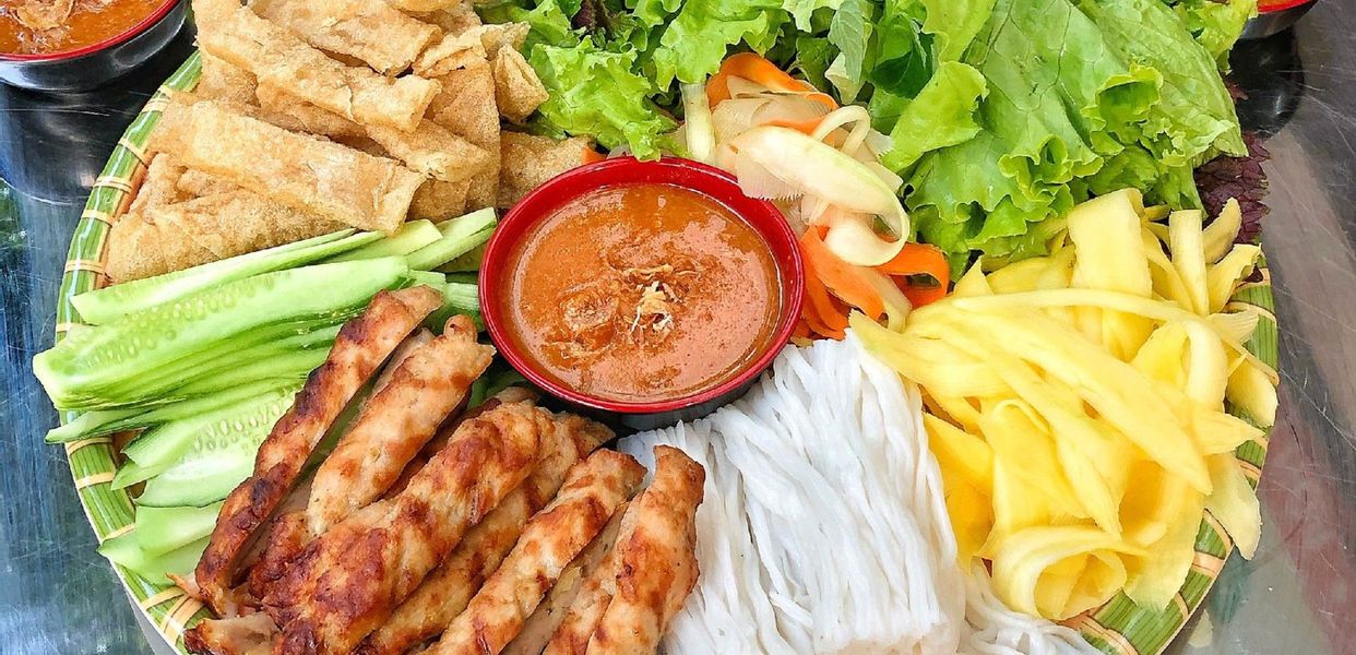 hoa-beo-nem-nuong-nha-trang