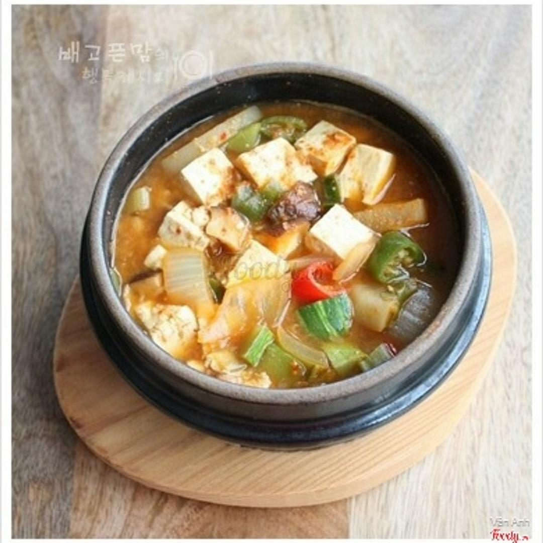 sup-tuong-au-chen-com-han-quoc