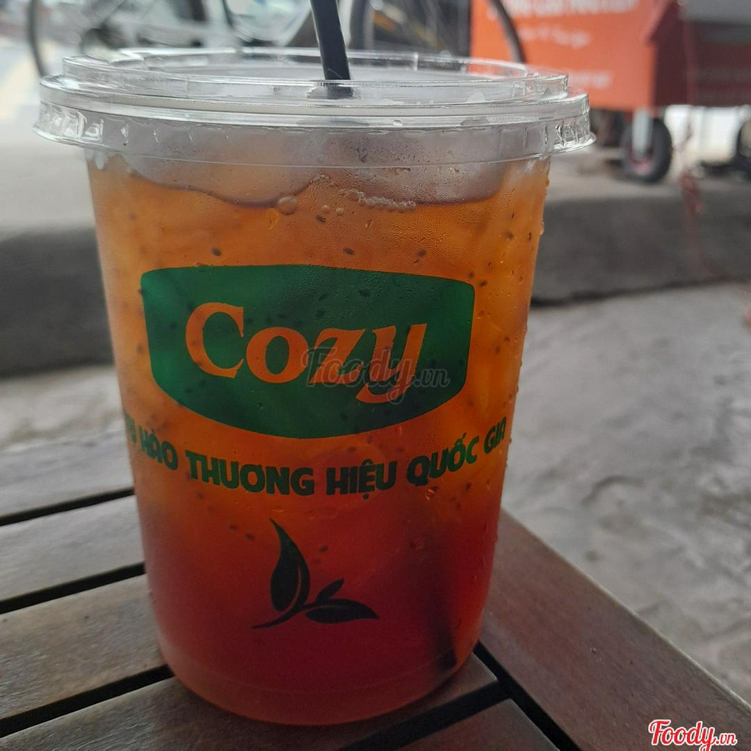 tra-tac-xi-muoi-hat-chia