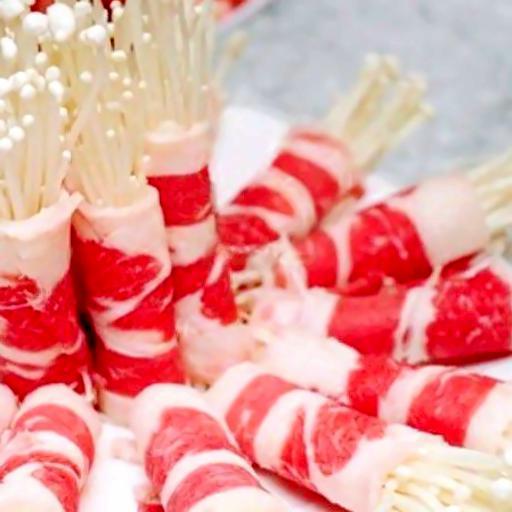 bo-ba-chi-cuon-nam-kim