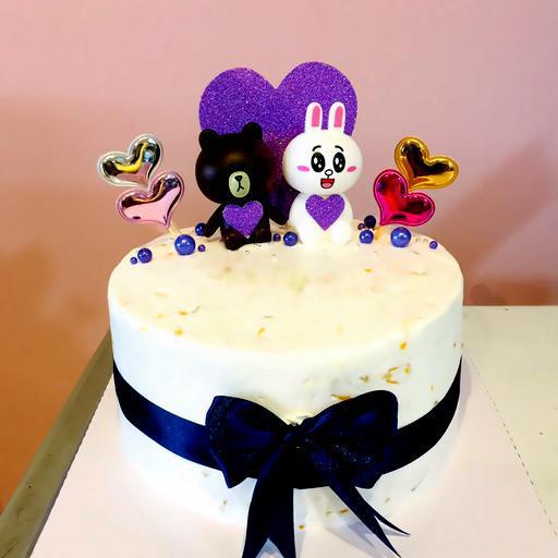 banh-kem-bap-size-18cm