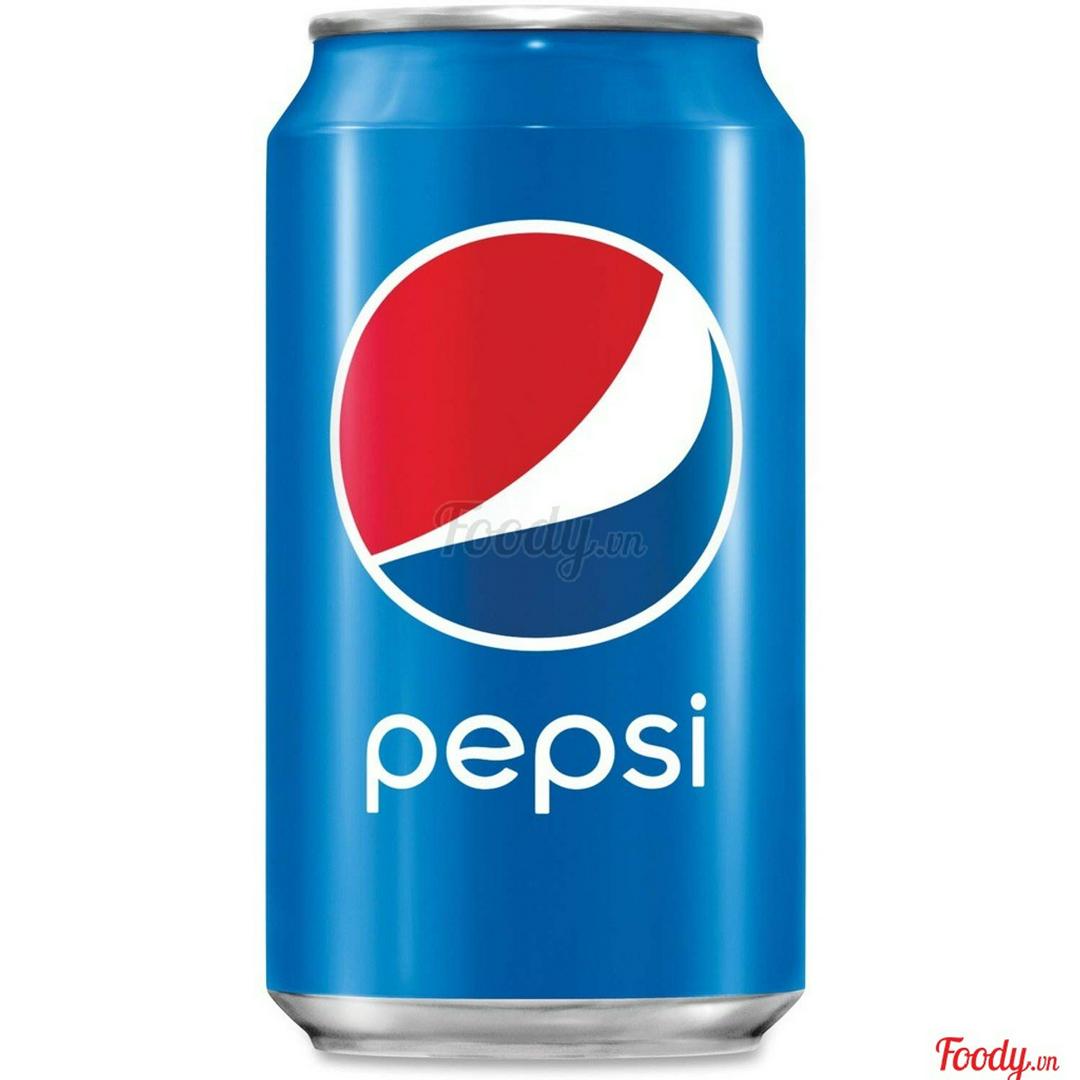 pepsi-cola