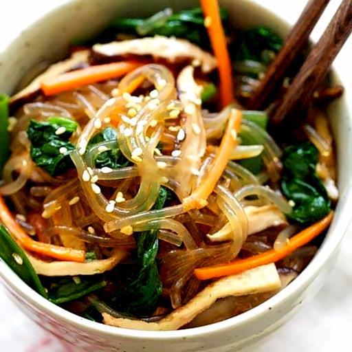 mien-tron-han-quoc-cha-ca-to