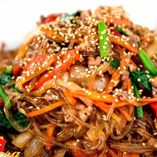 mien-tron-hq-thit-bo