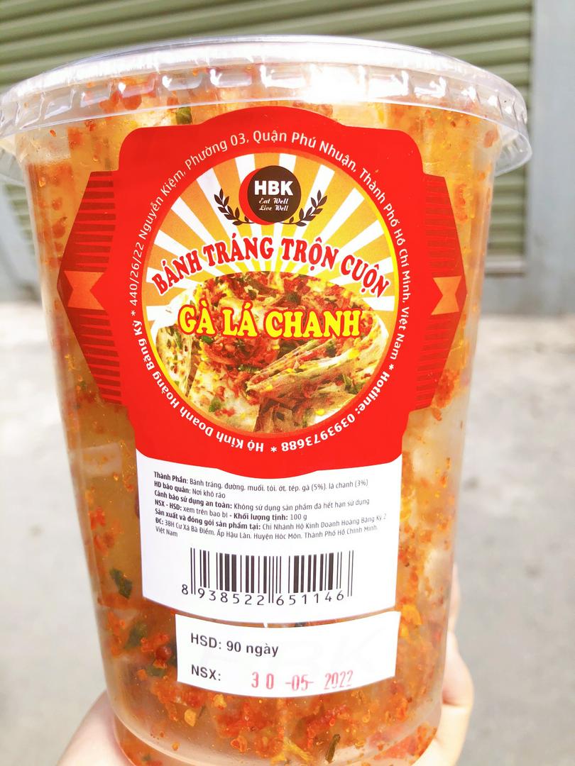 banh-trang-tron-cuon-ga-la-chanh