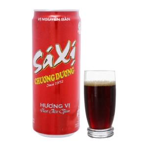 xa-xi