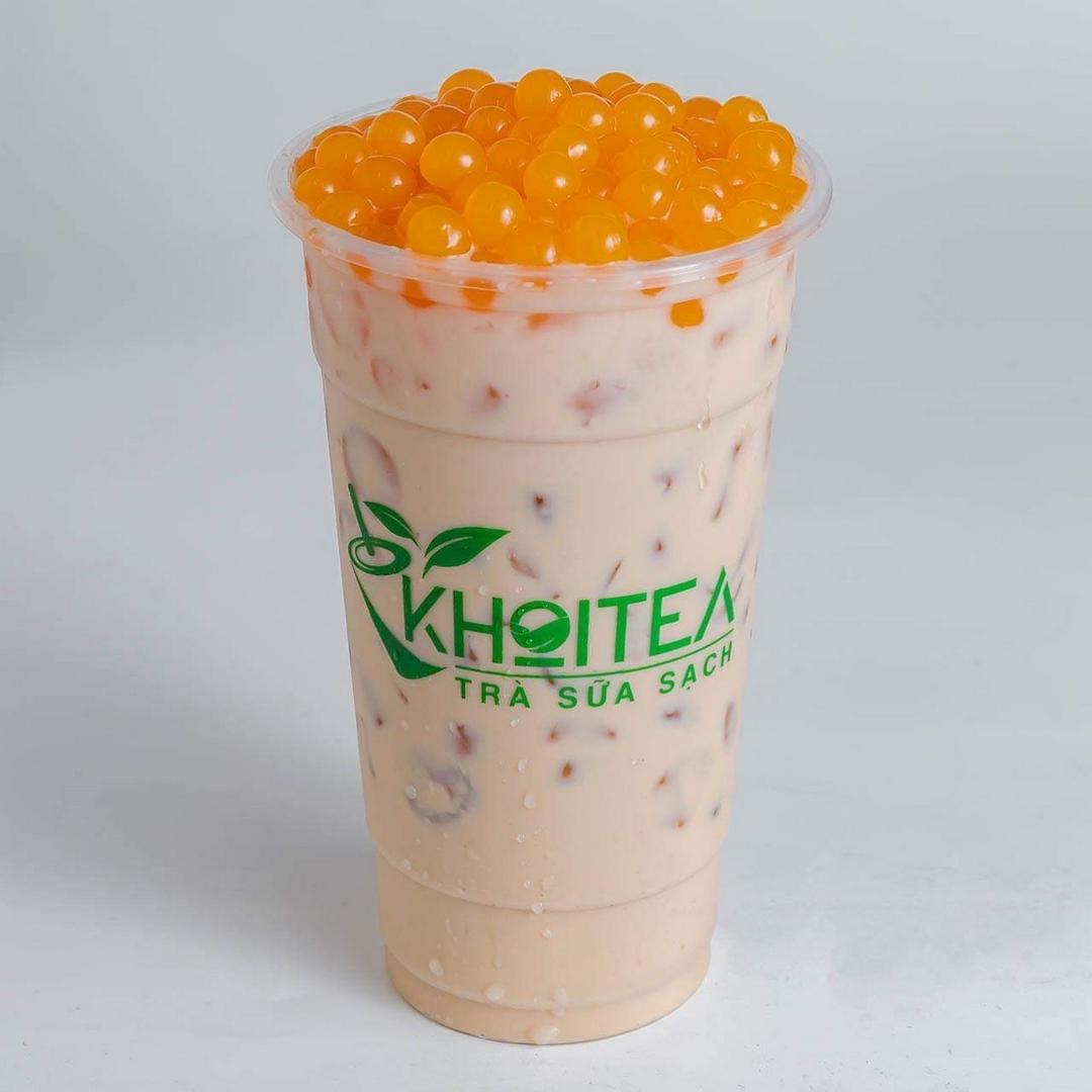 tra-sua-thuy-tinh-size-l