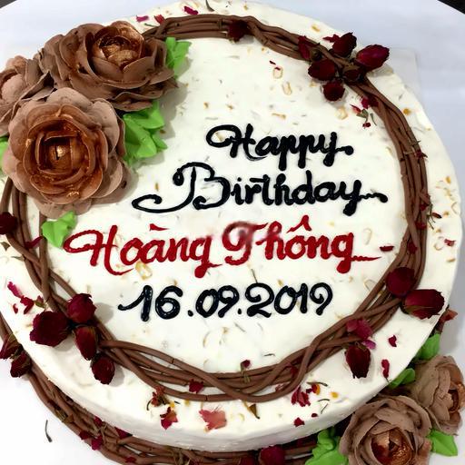 banh-kem-bap-size-22cm