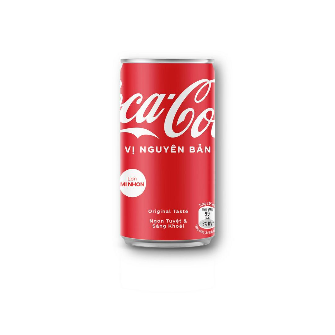coca-lon-nho