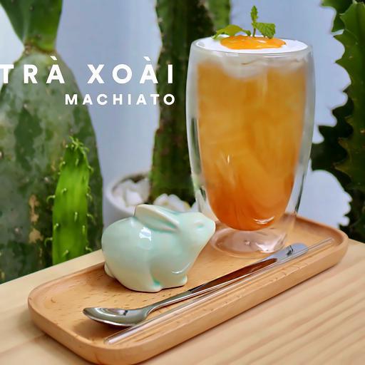 tra-xoai-machiato