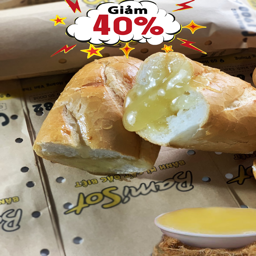 combo-3-banh-mi-sot-bo