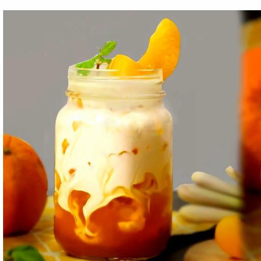 tra-sua-ao-tuoi-mieng-ao