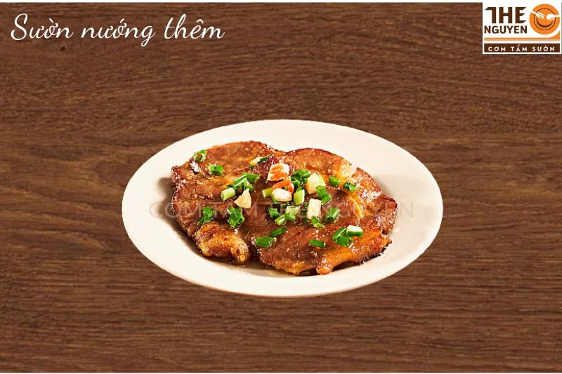 suon-nuong-them