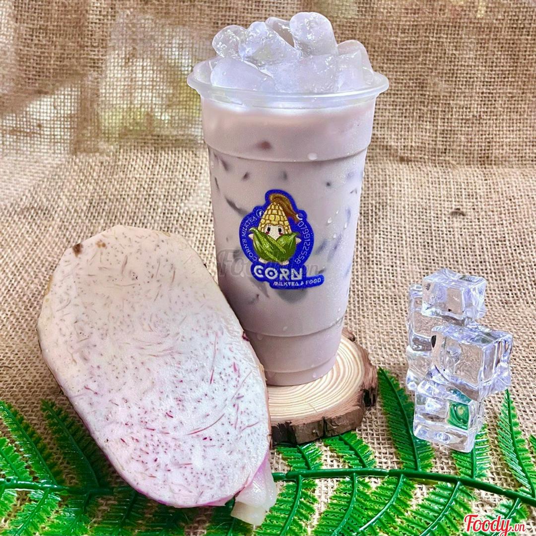 tra-sua-khoai-mon-nguyen-vi