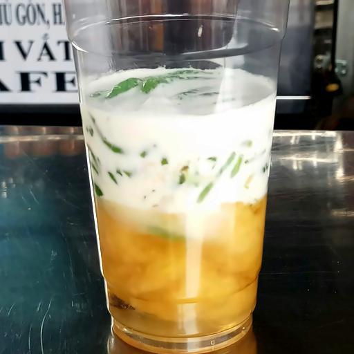 banh-lot-au-xanh-anh