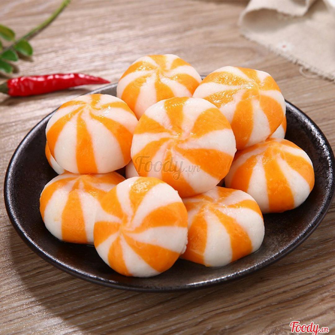 banh-bao-trung-nhim-cam