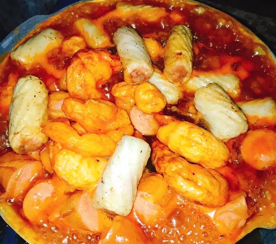 vien-xien-sot-tokboki