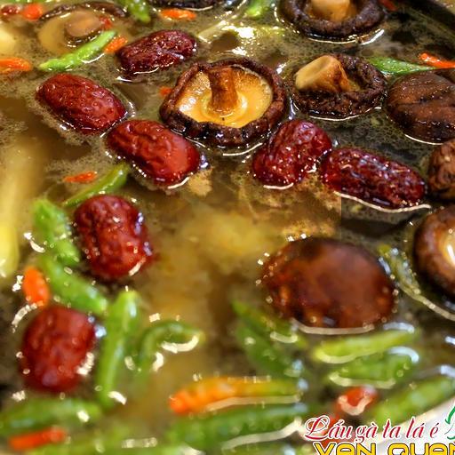 lau-ga-ta-ot-hiem-van-quan-nho