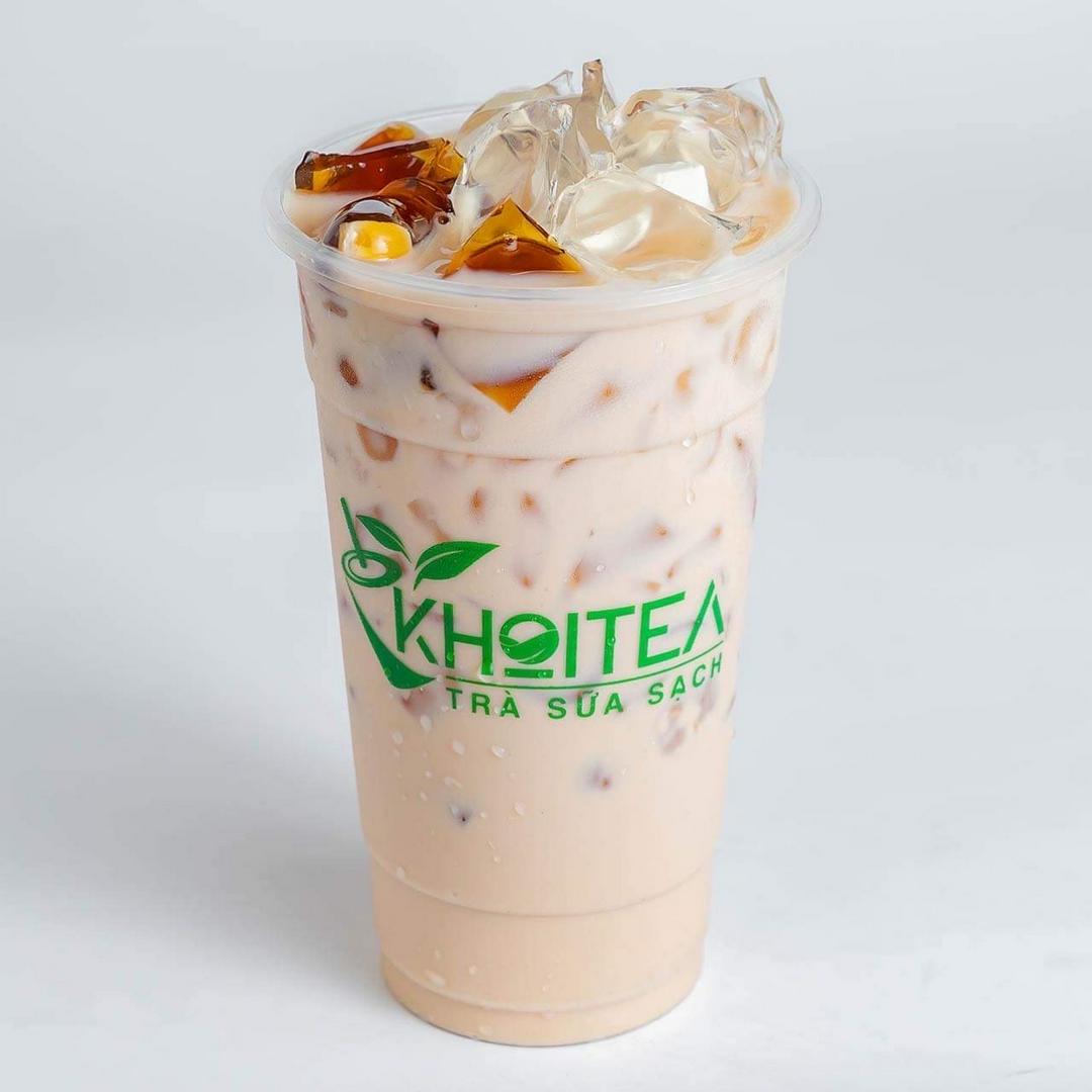 tra-sua-thach-pho-mai-size-l