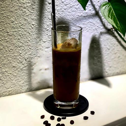 ca-phe-sua