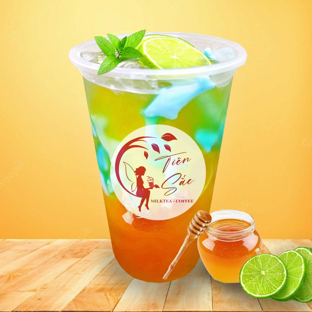 tra-chanh-tuoi-ca-koi