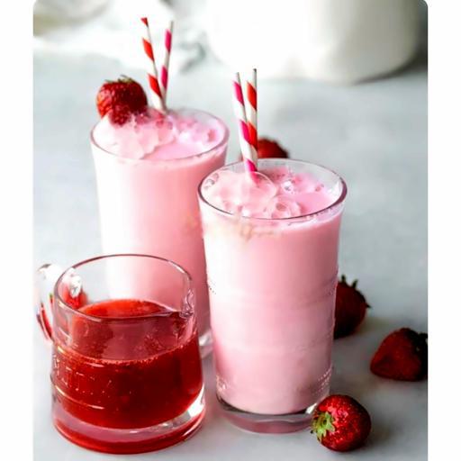 tra-sua-dau-tay-mieng-dau