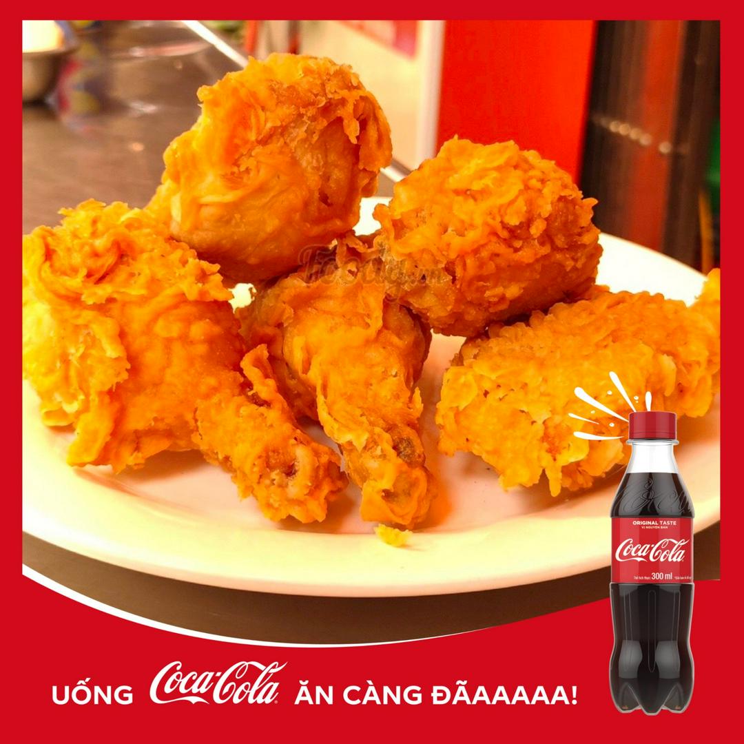 3-mieng-ga-ran-gion-1-coca