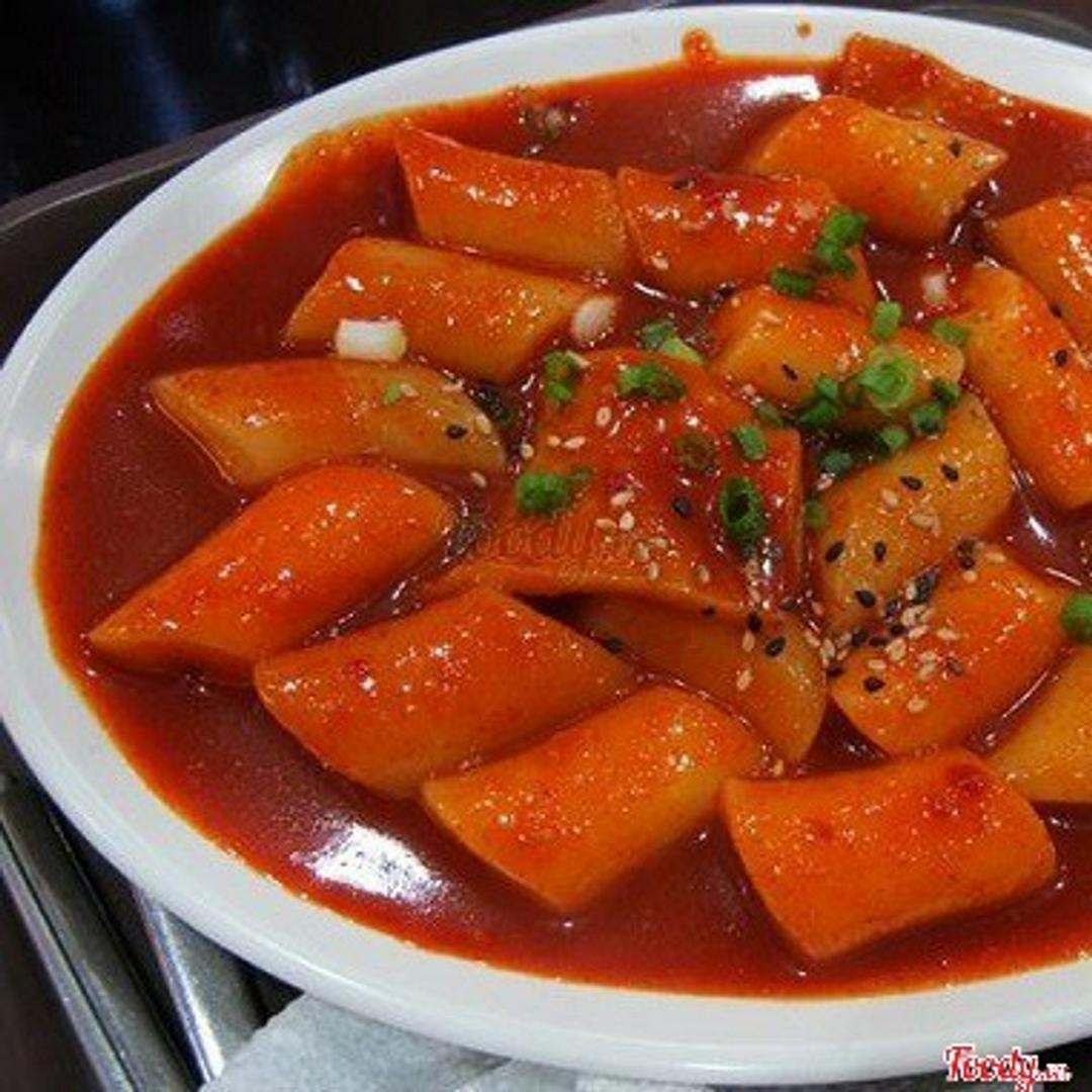 tokboki-xao-ga-bo-cai