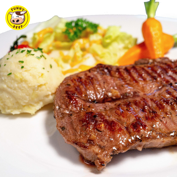 beefsteak-200g-khoai-tay-nghien-american-beefsteak-200g-with-mashed-potatoes