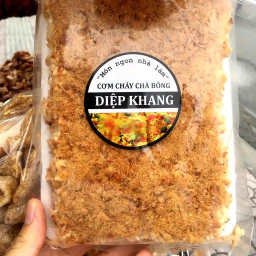 com-chay-cha-bong-nha-lam