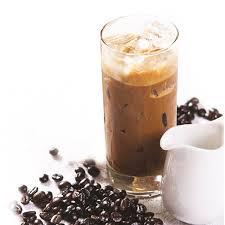 ca-phe-sua
