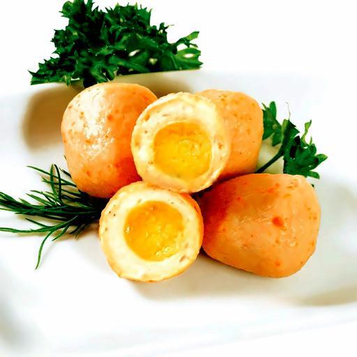 ca-vien-nhan-pho-mai