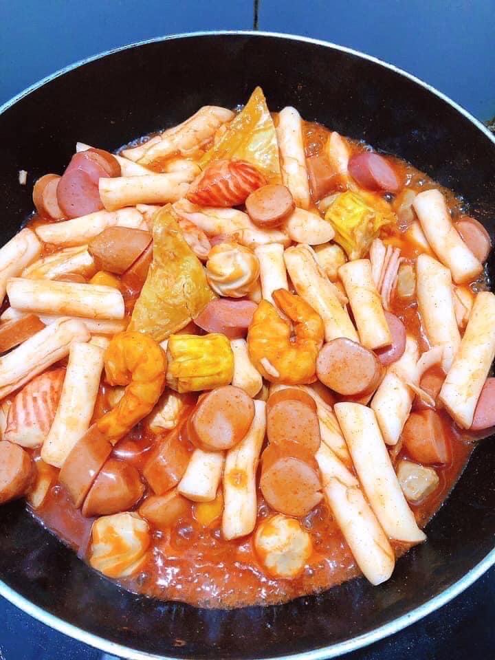 tokboki-full-topping