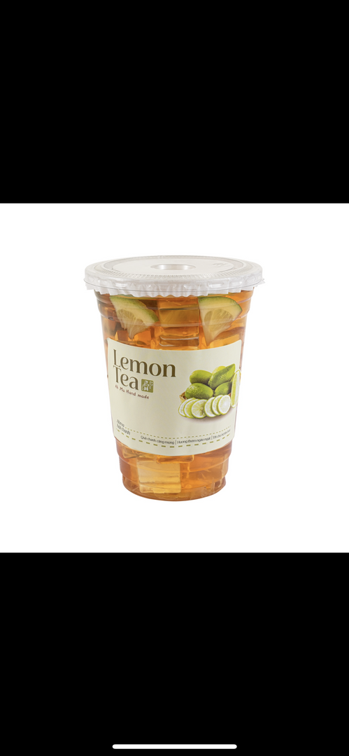 tra-chanh-thom-hongkong