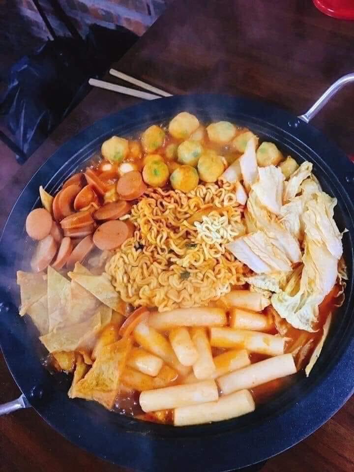 tokboki-mi-full-topping