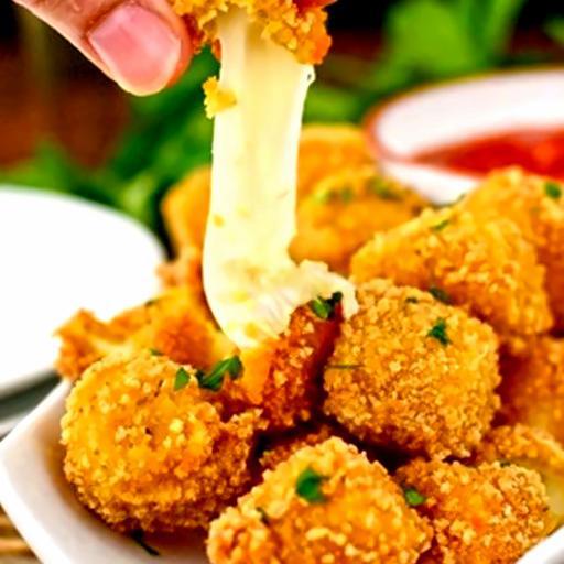 banh-ga-mix-2c-pho-mai-3c-thuong