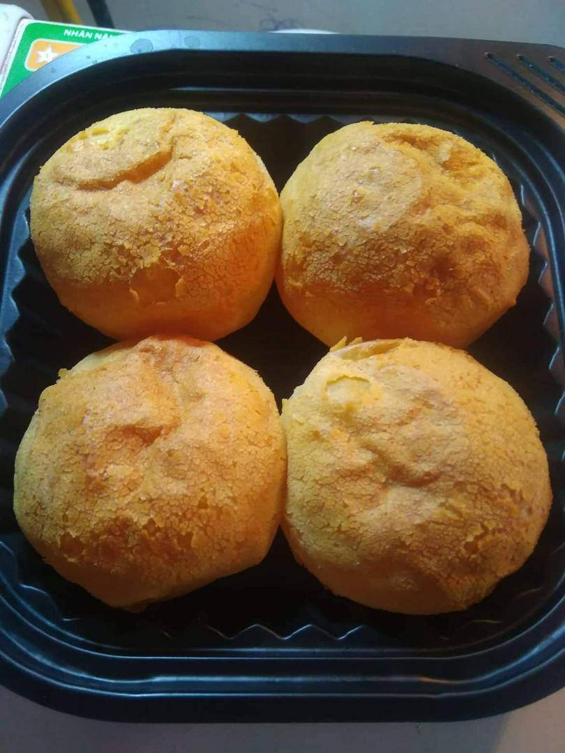 su-dai-han-quoc-hop-4-c