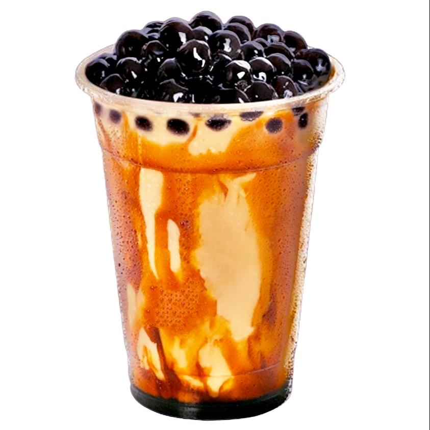 tra-sua-tran-chau-en-tran-chau-gion-ly-lon