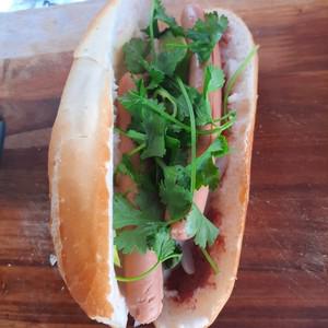 banh-mi-xuc-xich