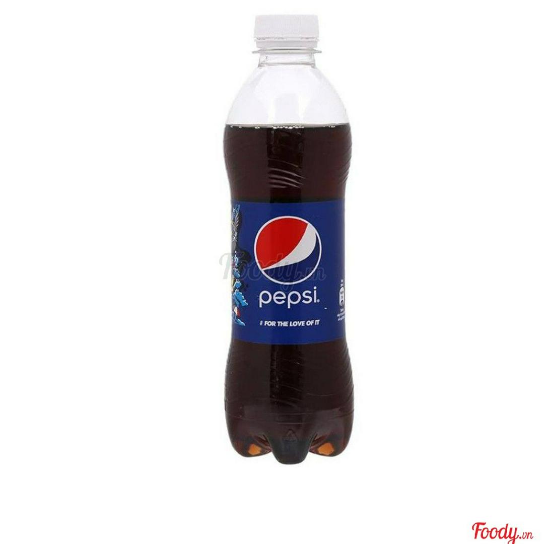 pepsi-chai